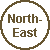 North-Eastern Administrative Okrug