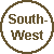 South-Western Administrative Okrug 