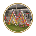 Памятник московскому метро Памятник московскому метро