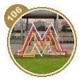 Памятник московскому метро Памятник московскому метро