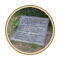 Памятник "Дружба навеки" Памятник "Дружба навеки"