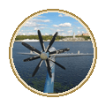 Экраноплан «Орлёнок» Экраноплан «Орлёнок»