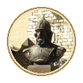 Памятник Ермаку Памятник Ермаку