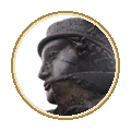 Памятник Ломоносову Памятник Ломоносову