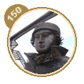 Памятник Ломоносову Памятник Ломоносову