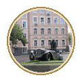 Мастеру и Маргарите Мастеру и Маргарите