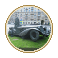 Мастеру и Маргарите Мастеру и Маргарите