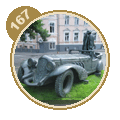Мастеру и Маргарите Мастеру и Маргарите