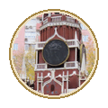 Памятник Спасской башне Памятник Спасской башне