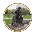 Памятник спасателям Памятник спасателям