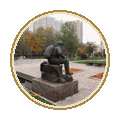 Памятник спасателям Памятник спасателям