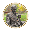 Памятник спасателям Памятник спасателям