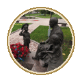 Памятник спасателям Памятник спасателям