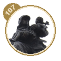 Памятник спасателям Памятник спасателям