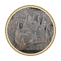 Памятник вокзалам Москвы Памятник вокзалам Москвы