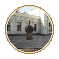 Памятник вокзалам Москвы Памятник вокзалам Москвы