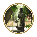 Памятник врачу Памятник врачу