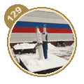 Памятник «Вальс здоровья» Памятник «Вальс здоровья»